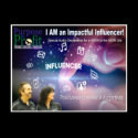 I AM an Impactful Influencer! - WOW in the NOW Words (Audio Declaration) 